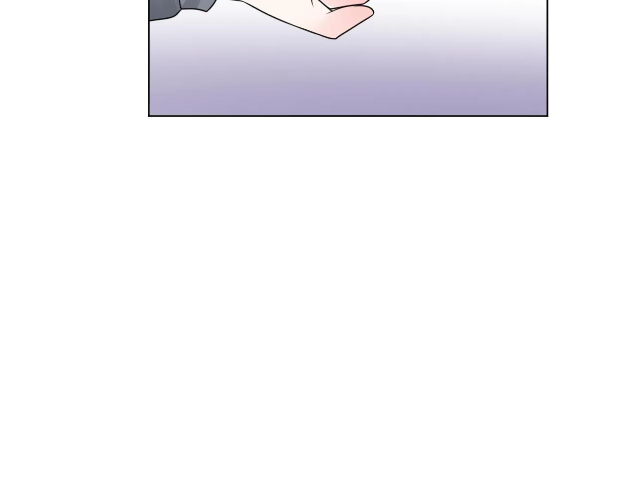 第18话 像情侣一样逛超市~ 第72页