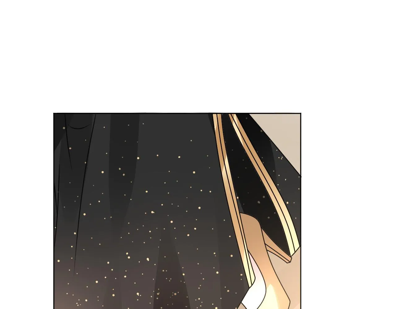 第19话 舞会上的刁难！ 第51页