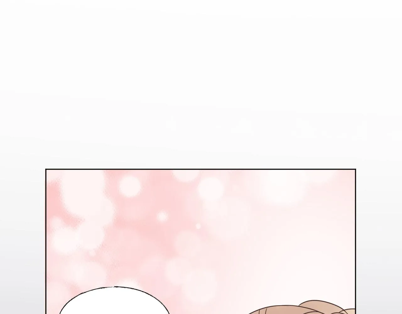 第19话 舞会上的刁难！ 第94页