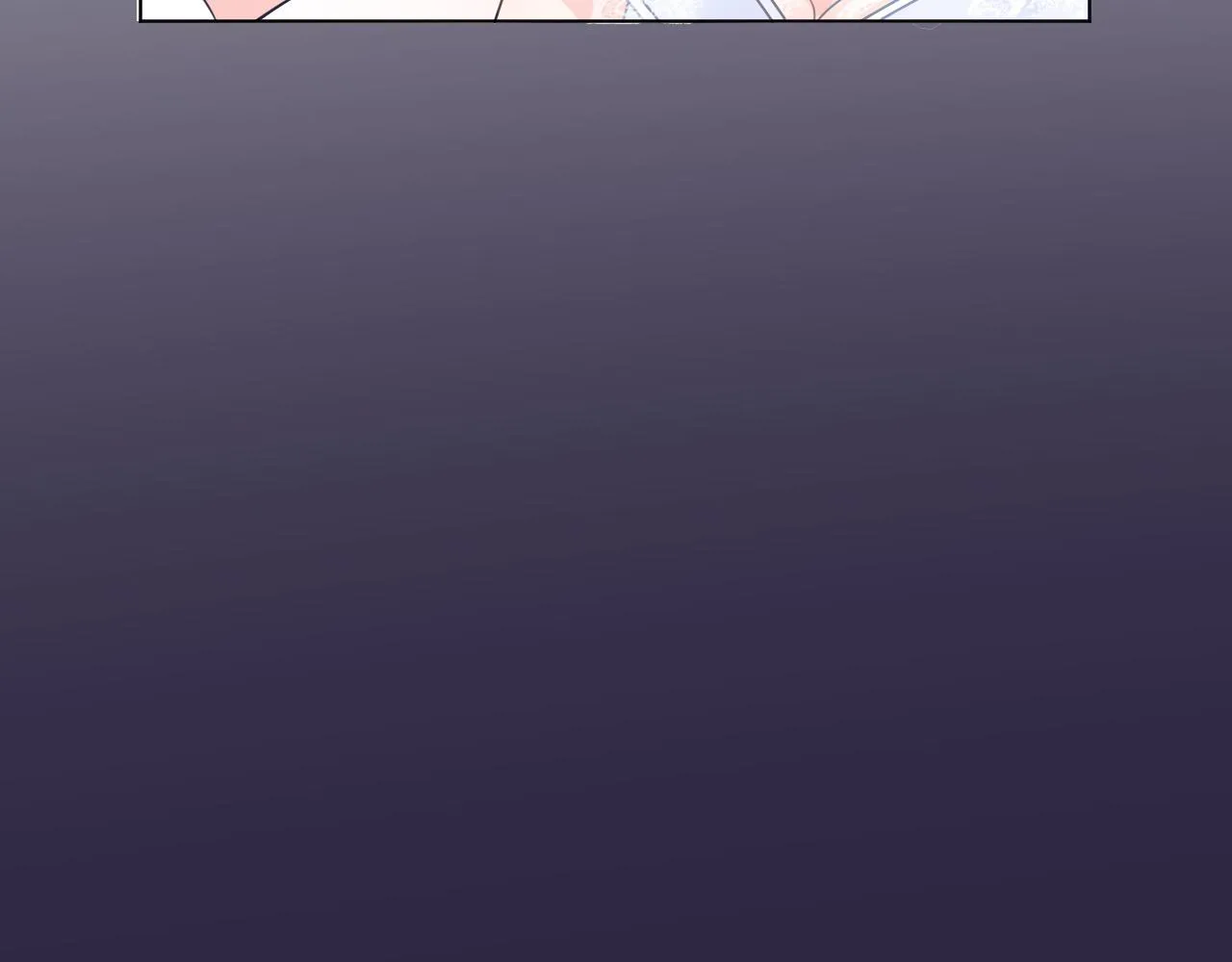 第19话 舞会上的刁难！ 第96页