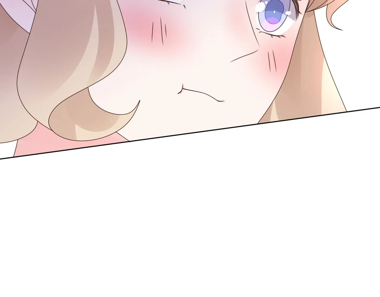 第25话 你没有说不要的权力 第25页