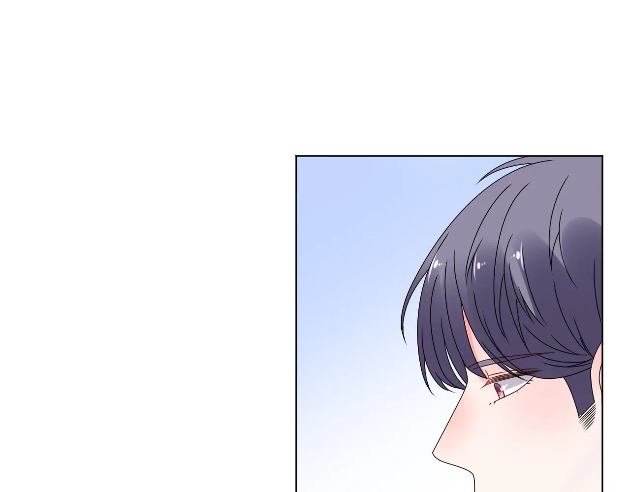 第31话 生活要有情调~ 第64页