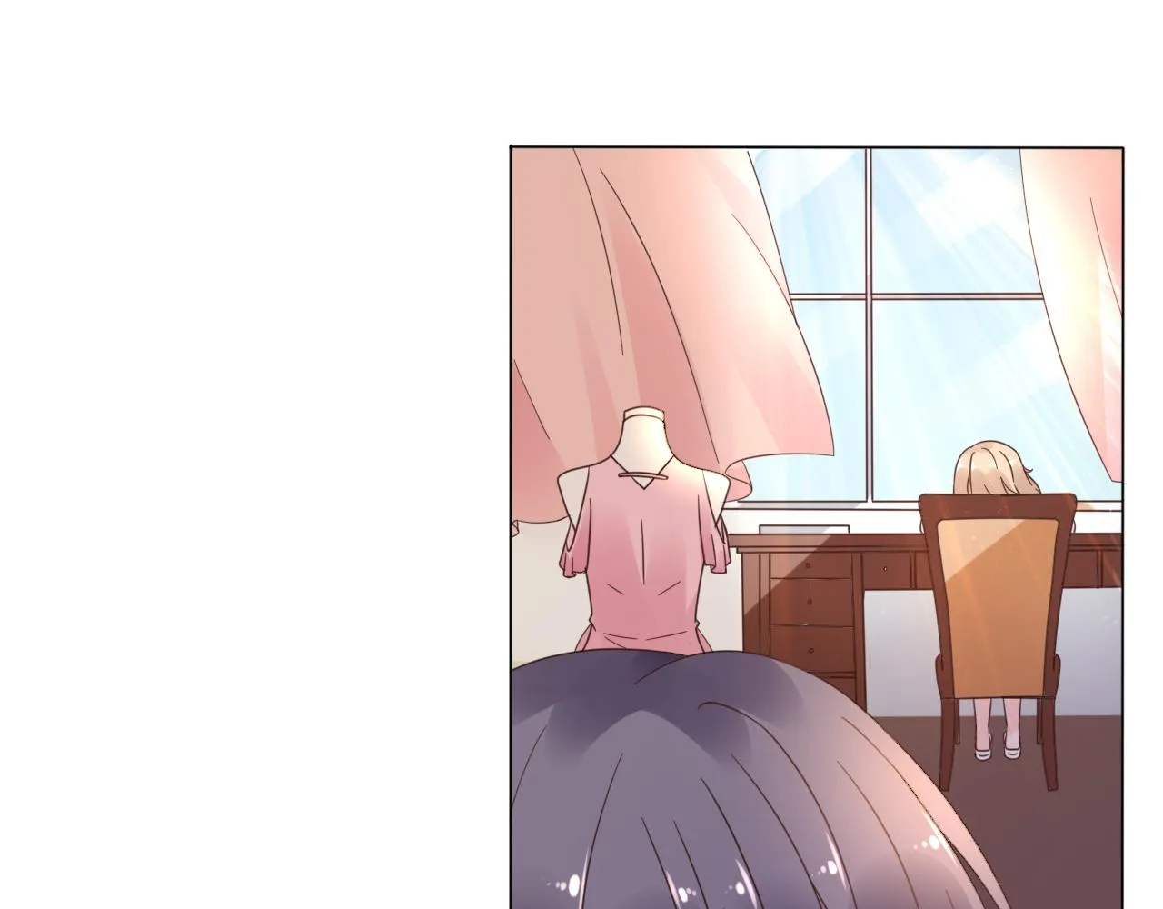 第31话 生活要有情调~ 第74页