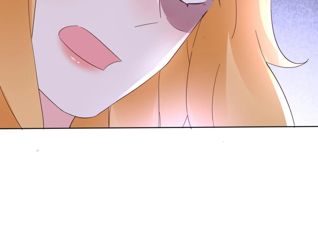 第33话 敢挑衅我的女人？！ 第29页
