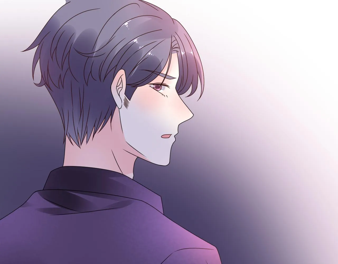 第33话 敢挑衅我的女人？！ 第38页
