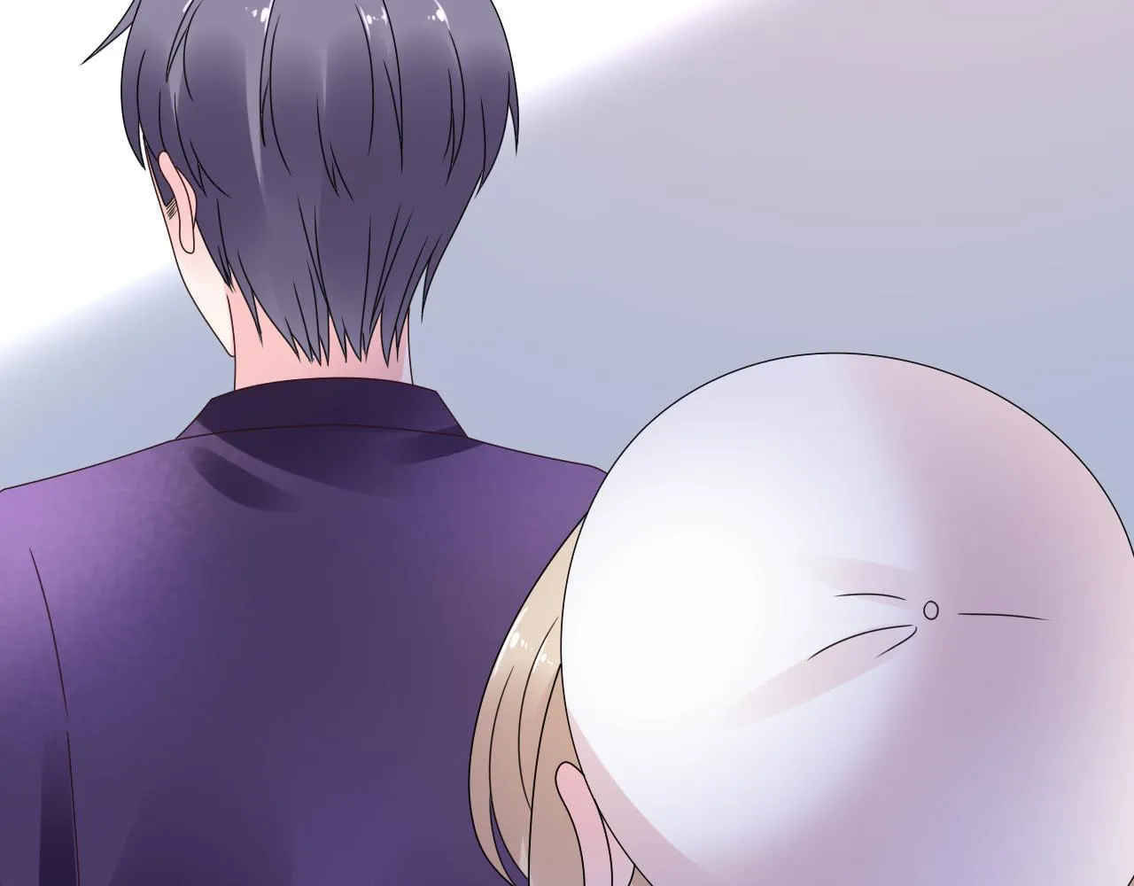 第33话 敢挑衅我的女人？！ 第45页