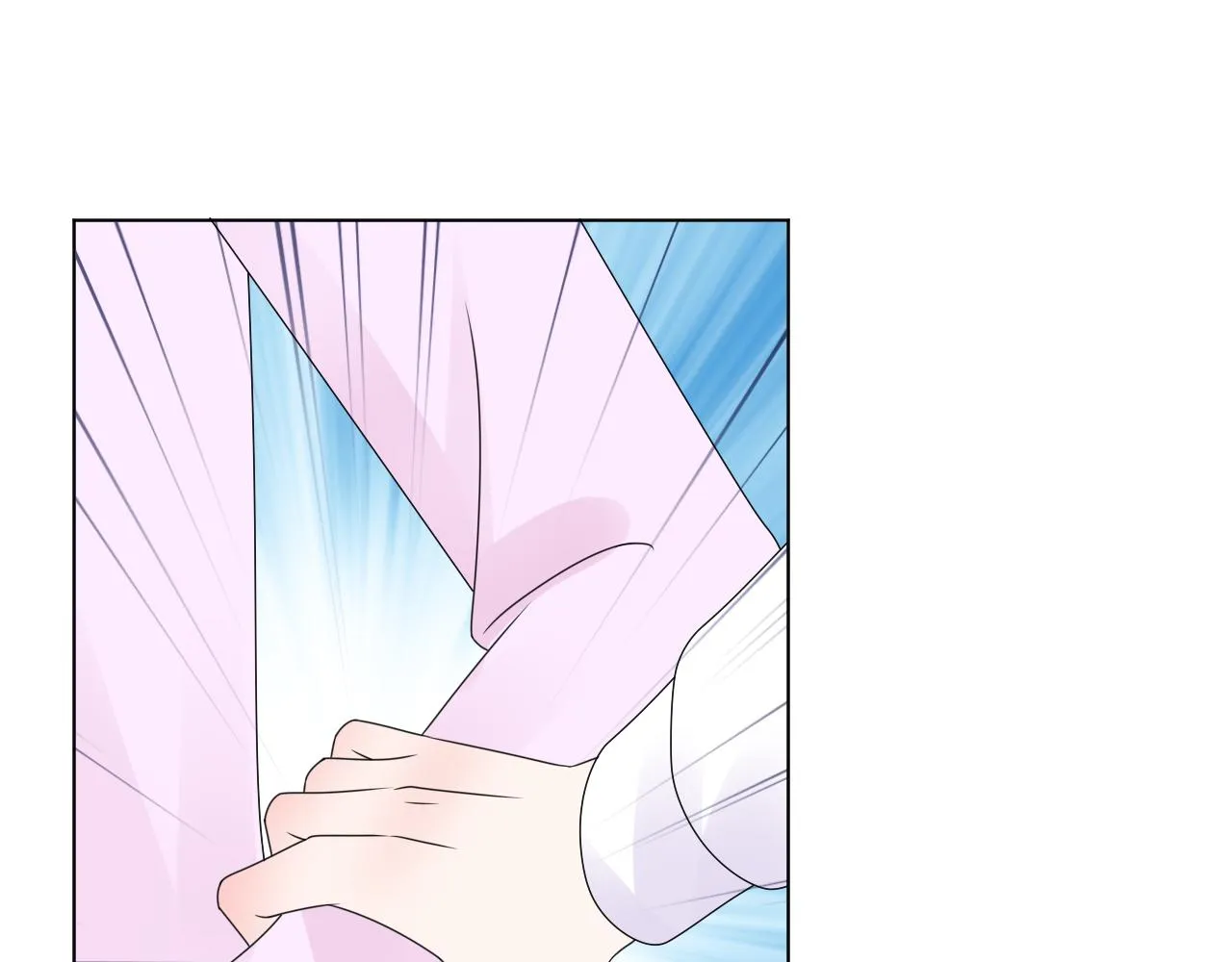 第38话 你敢咬我！？ 第28页