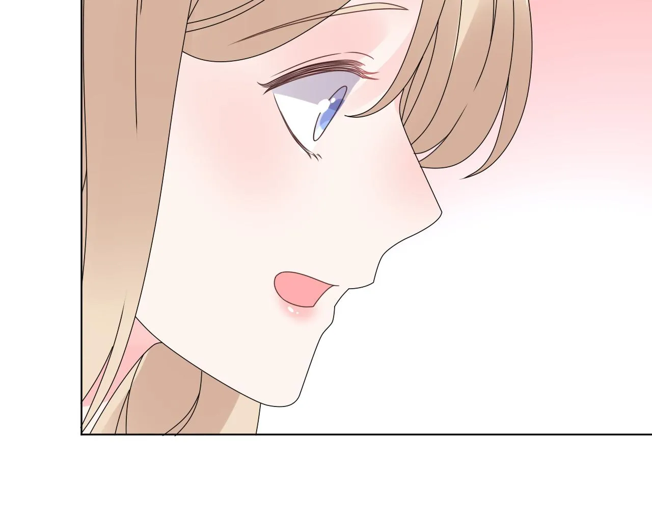 第38话 你敢咬我！？ 第52页