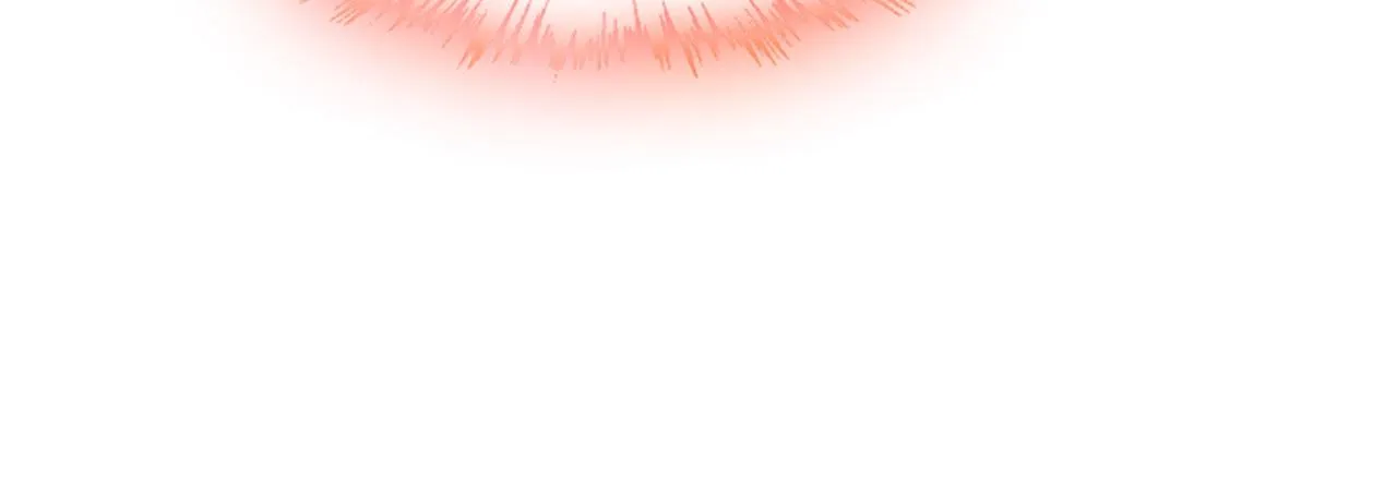 第38话 你敢咬我！？ 第76页