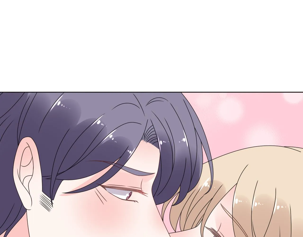 第44话 喂你吃药 第25页