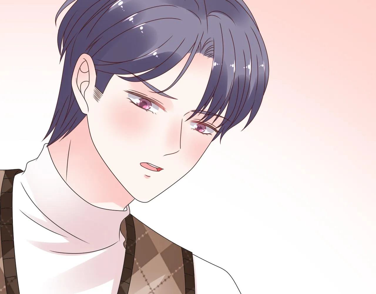 第44话 喂你吃药 第29页