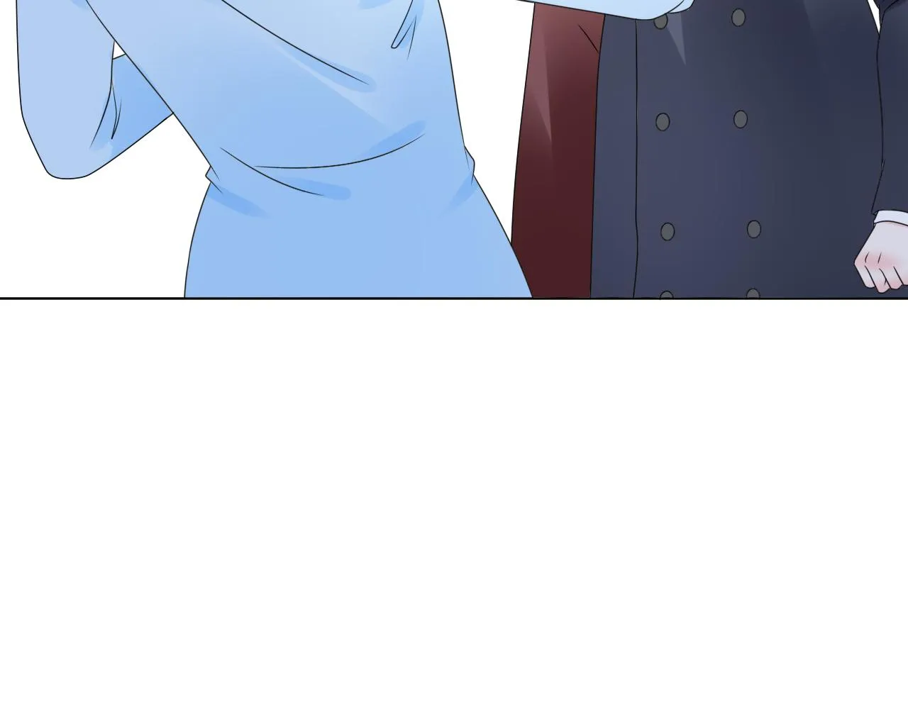 第46话 主动报答 第27页