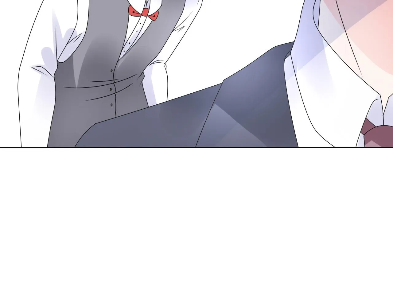 第46话 主动报答 第53页