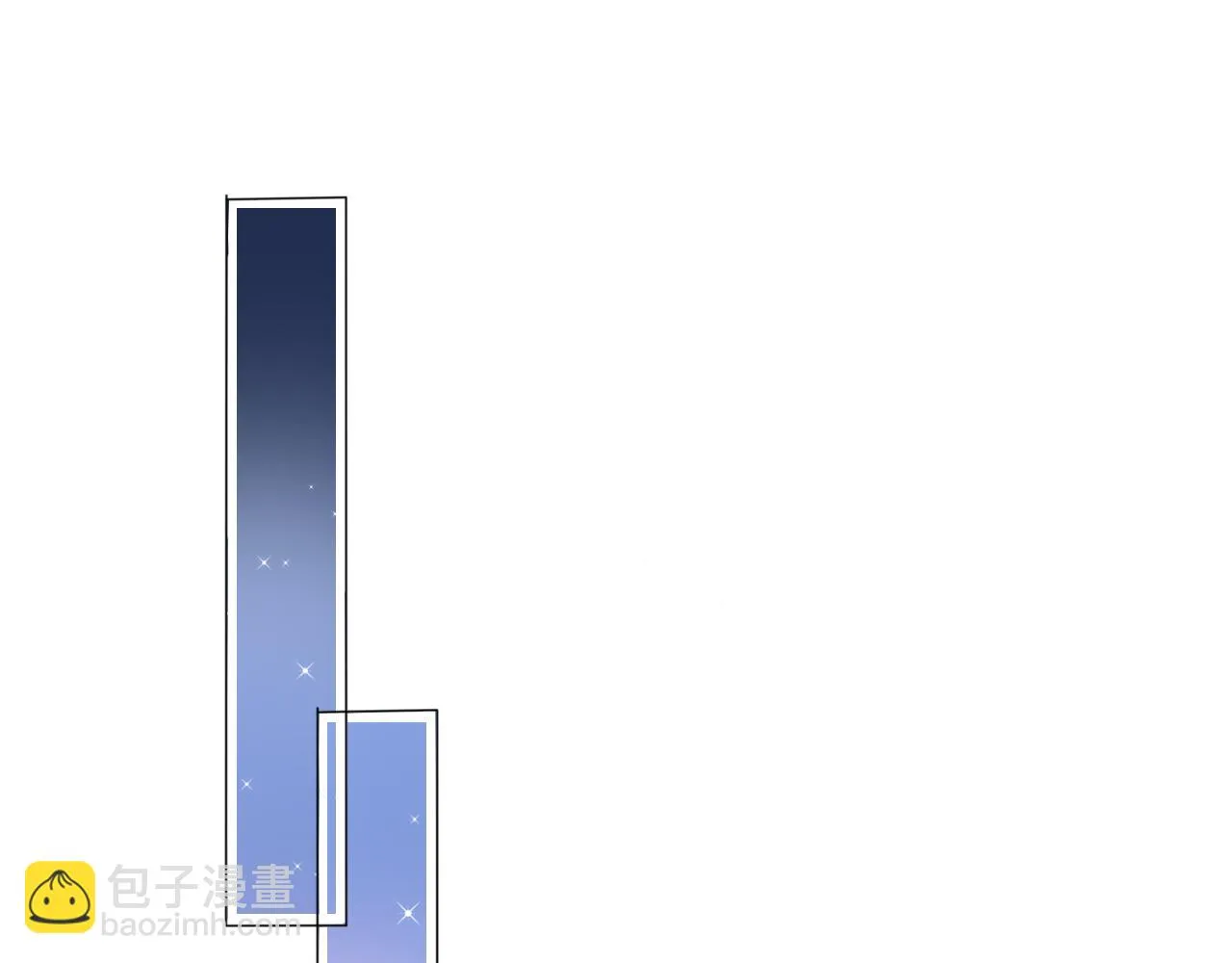 第46话 主动报答 第54页