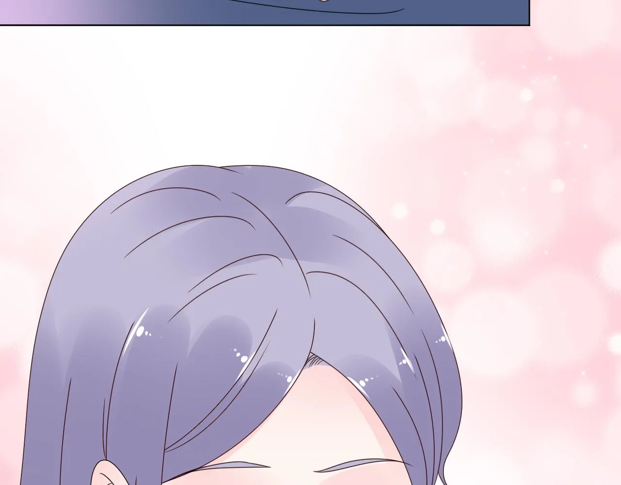 第48话 他的命令 第58页