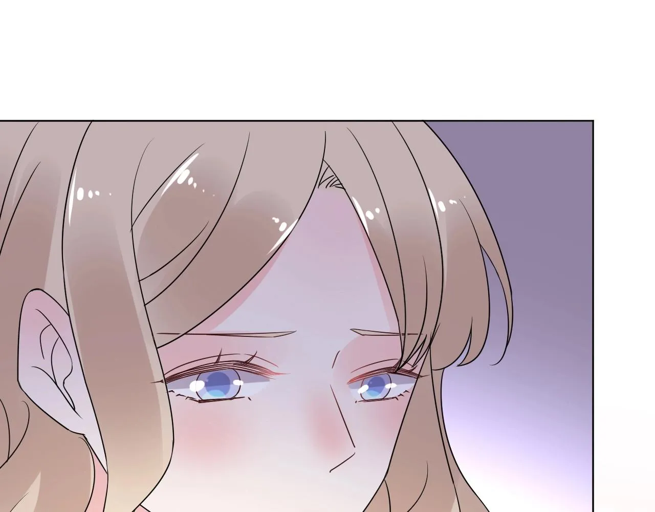 第50话 增加点乐趣 第66页