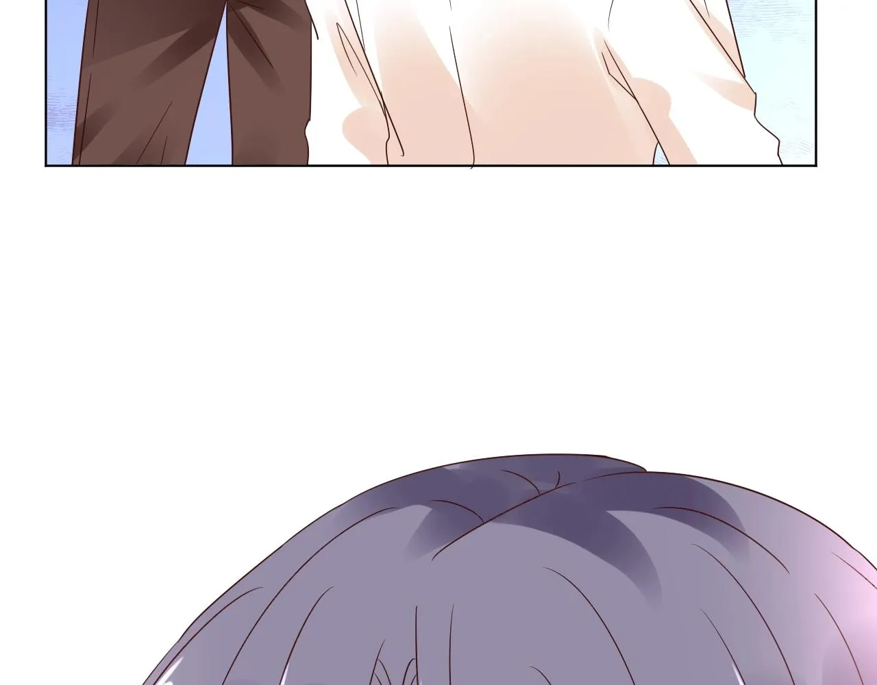 第51话 立下赌约 第7页