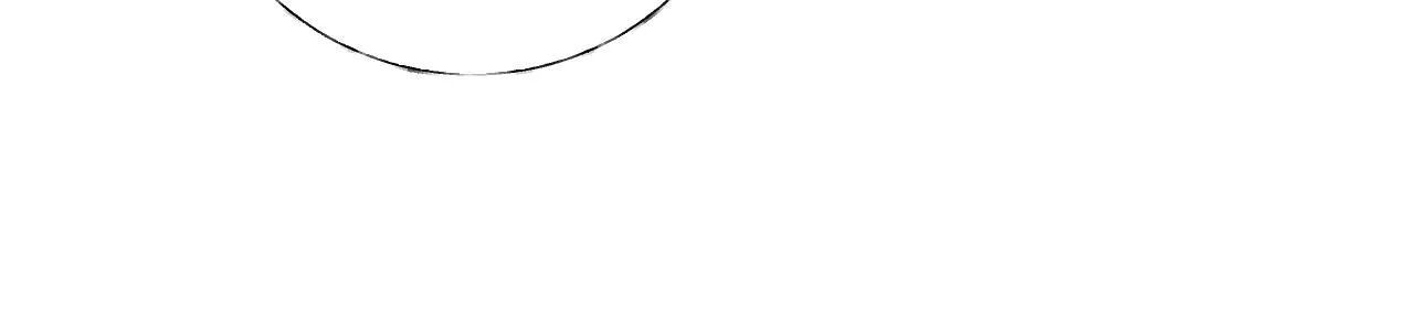第52话 又让他得逞了 第65页
