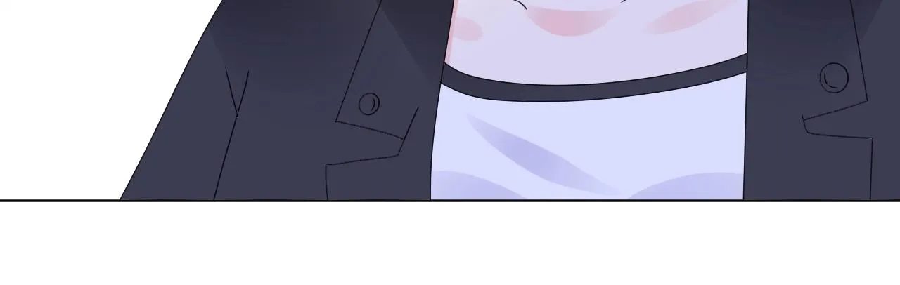 第55话 设计被抄袭？！ 第14页