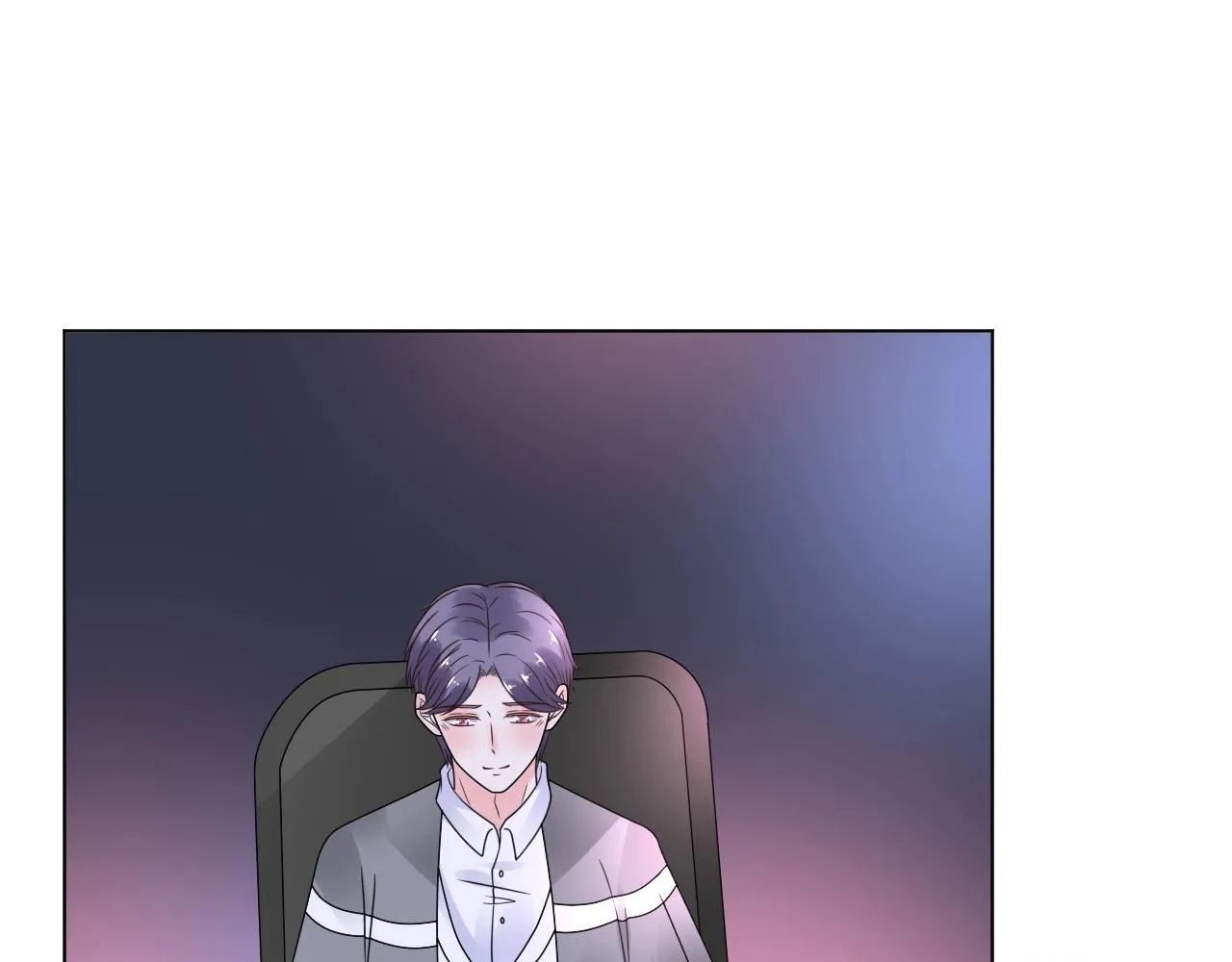 第55话 设计被抄袭？！ 第15页