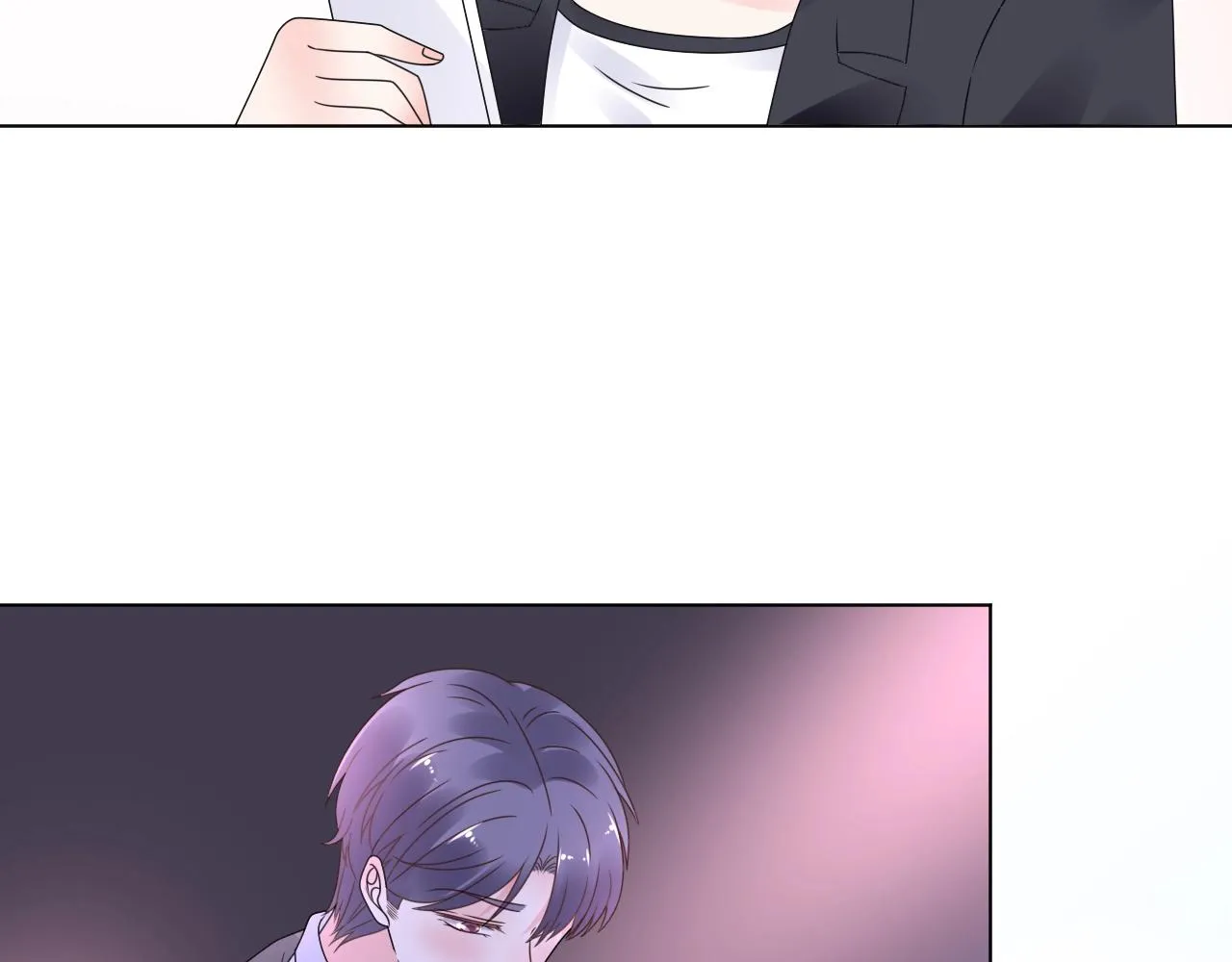 第55话 设计被抄袭？！ 第21页