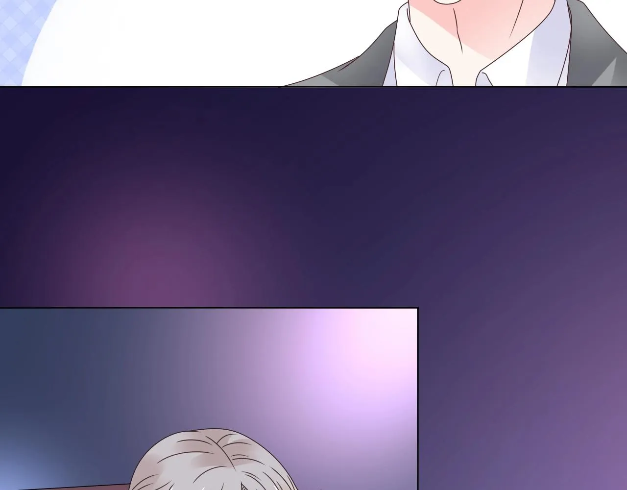 第55话 设计被抄袭？！ 第34页
