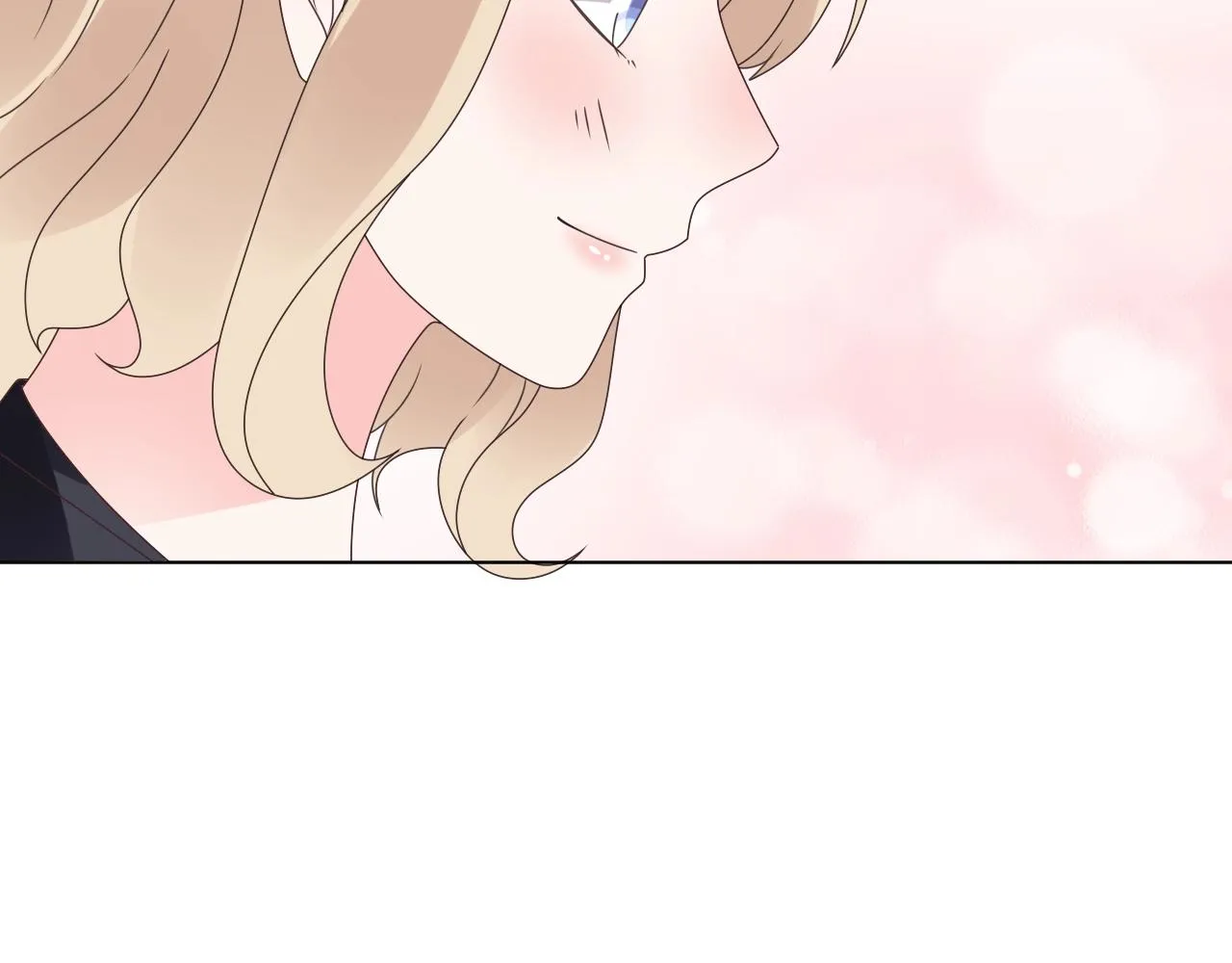 第55话 设计被抄袭？！ 第40页