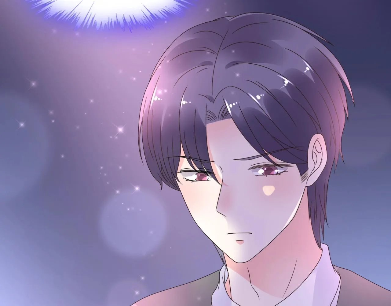 第55话 设计被抄袭？！ 第44页