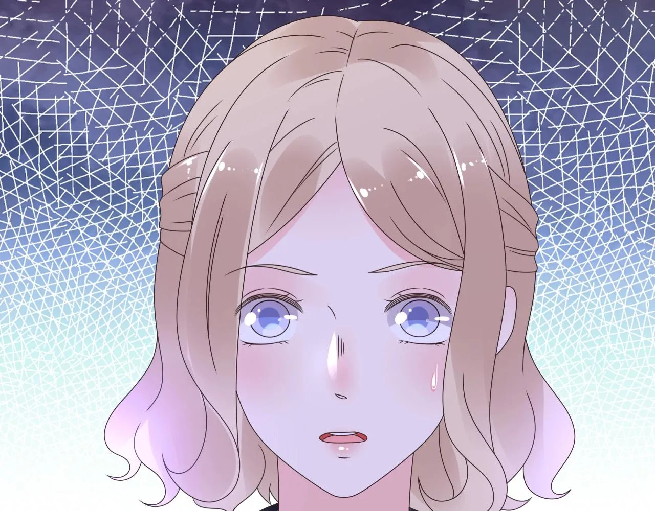 第55话 设计被抄袭？！ 第51页