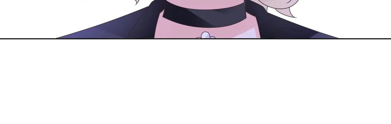 第55话 设计被抄袭？！ 第52页