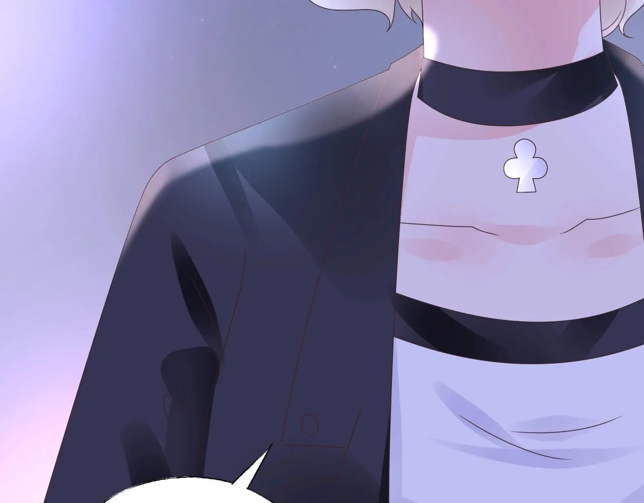 第55话 设计被抄袭？！ 第60页