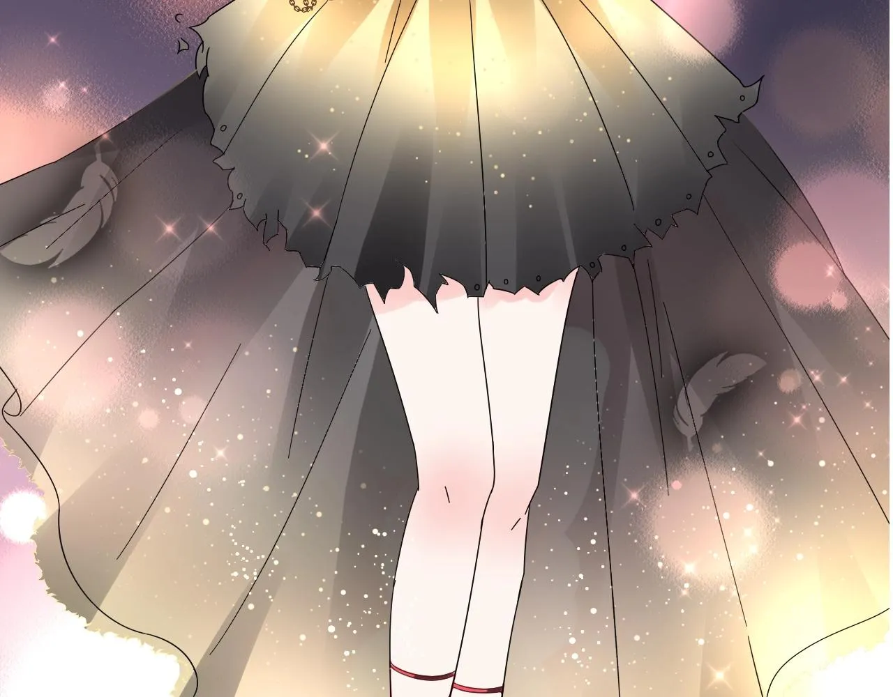 第55话 设计被抄袭？！ 第67页