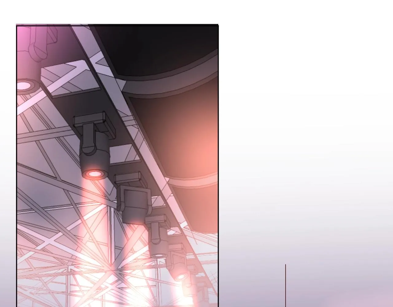 第57话 不要轻言放弃 第3页
