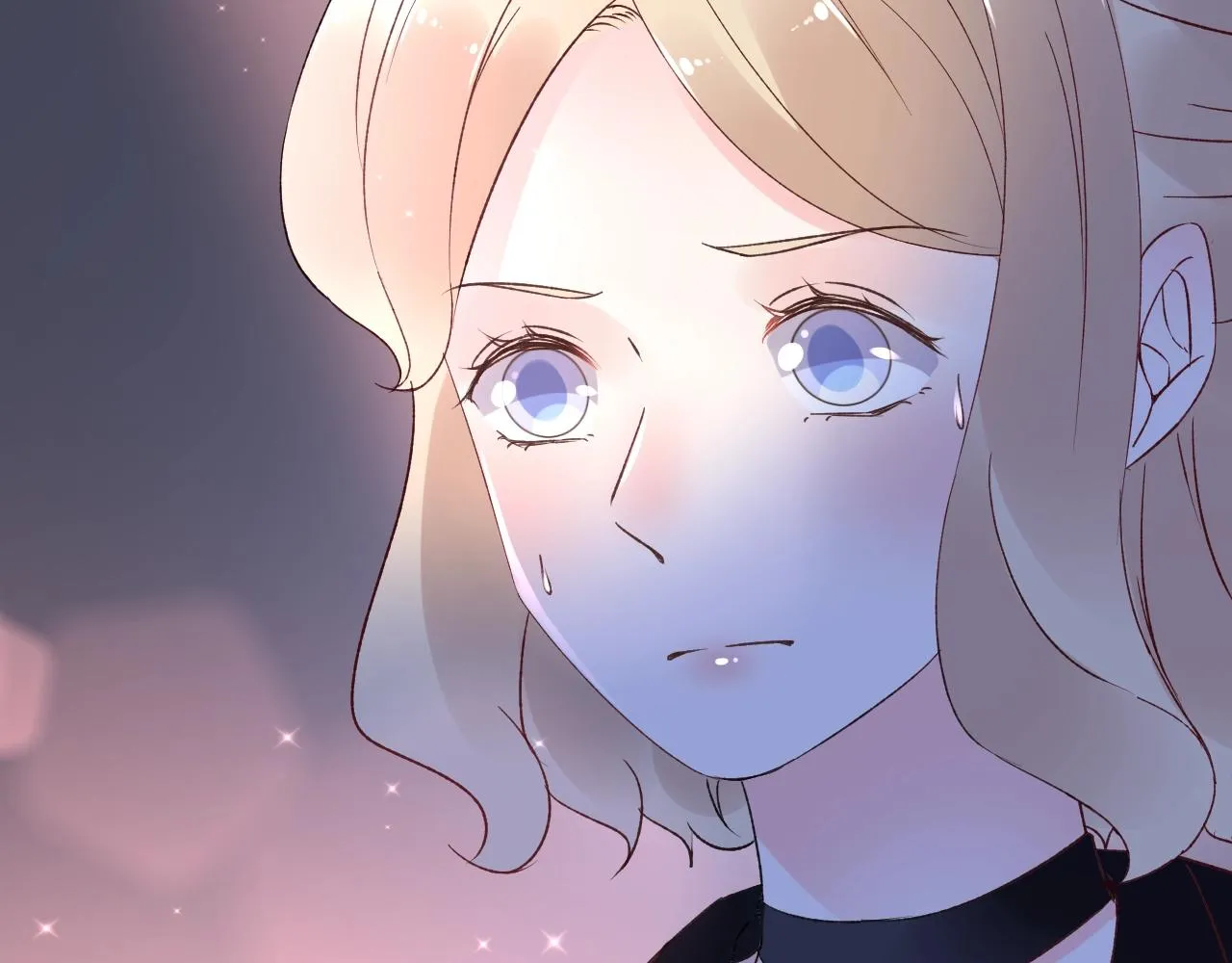 第57话 不要轻言放弃 第7页