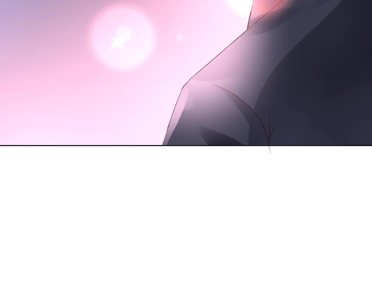第57话 不要轻言放弃 第17页