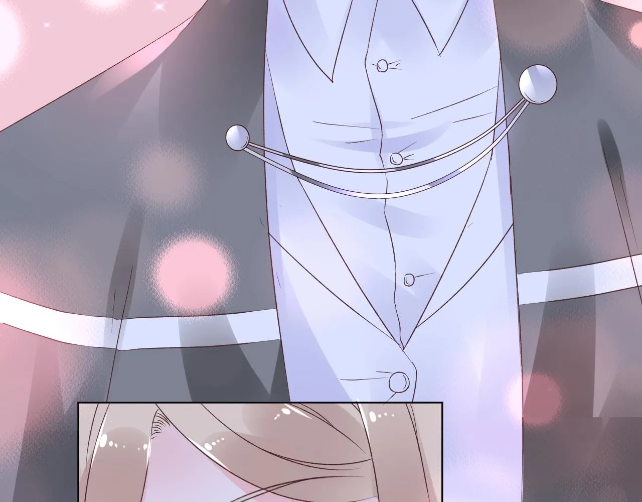 第57话 不要轻言放弃 第20页
