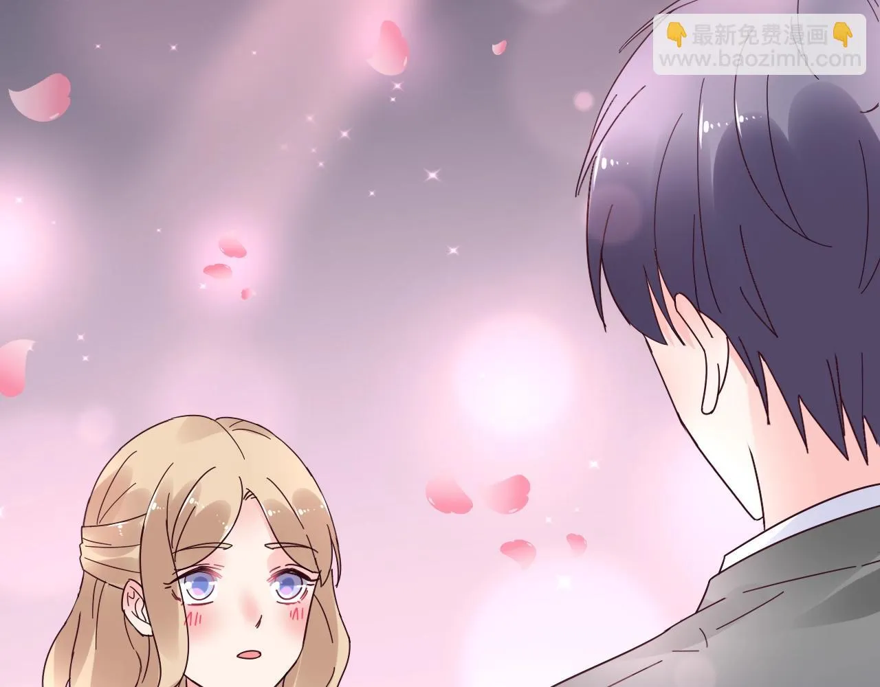 第57话 不要轻言放弃 第36页