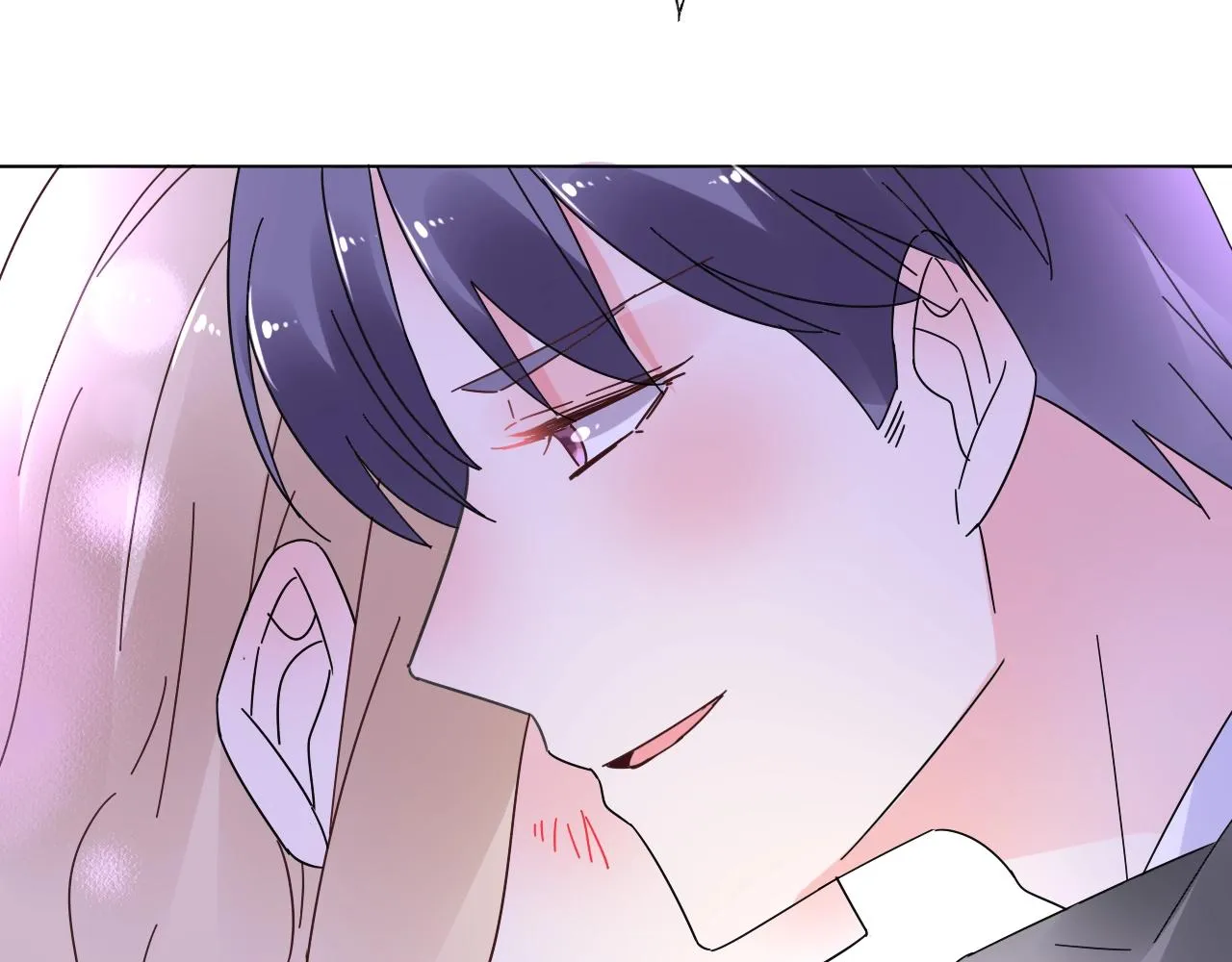 第57话 不要轻言放弃 第51页