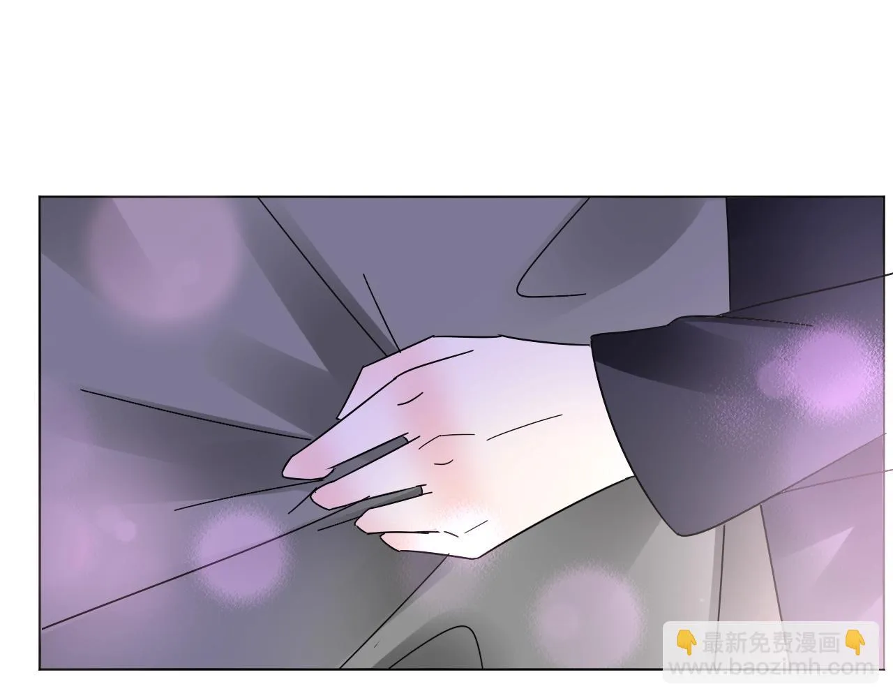 第57话 不要轻言放弃 第54页