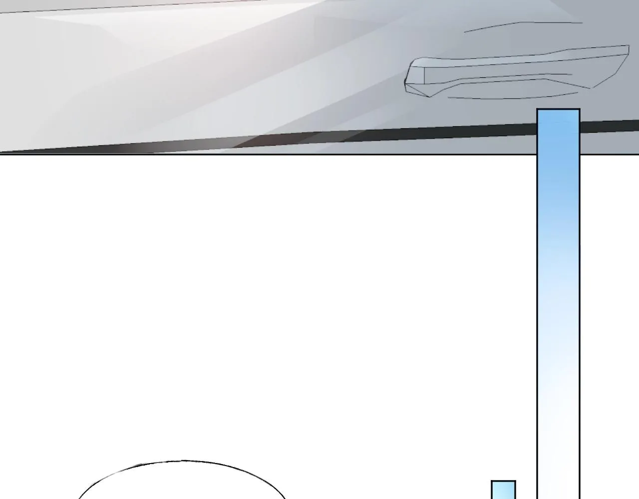第57话 不要轻言放弃 第70页