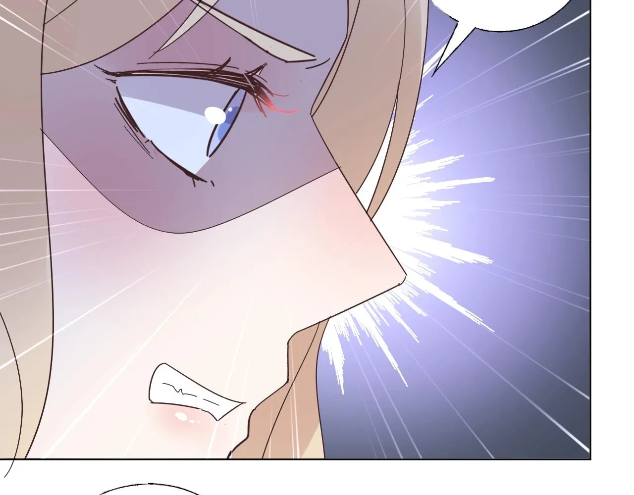 第58话 奶奶出事了 第39页