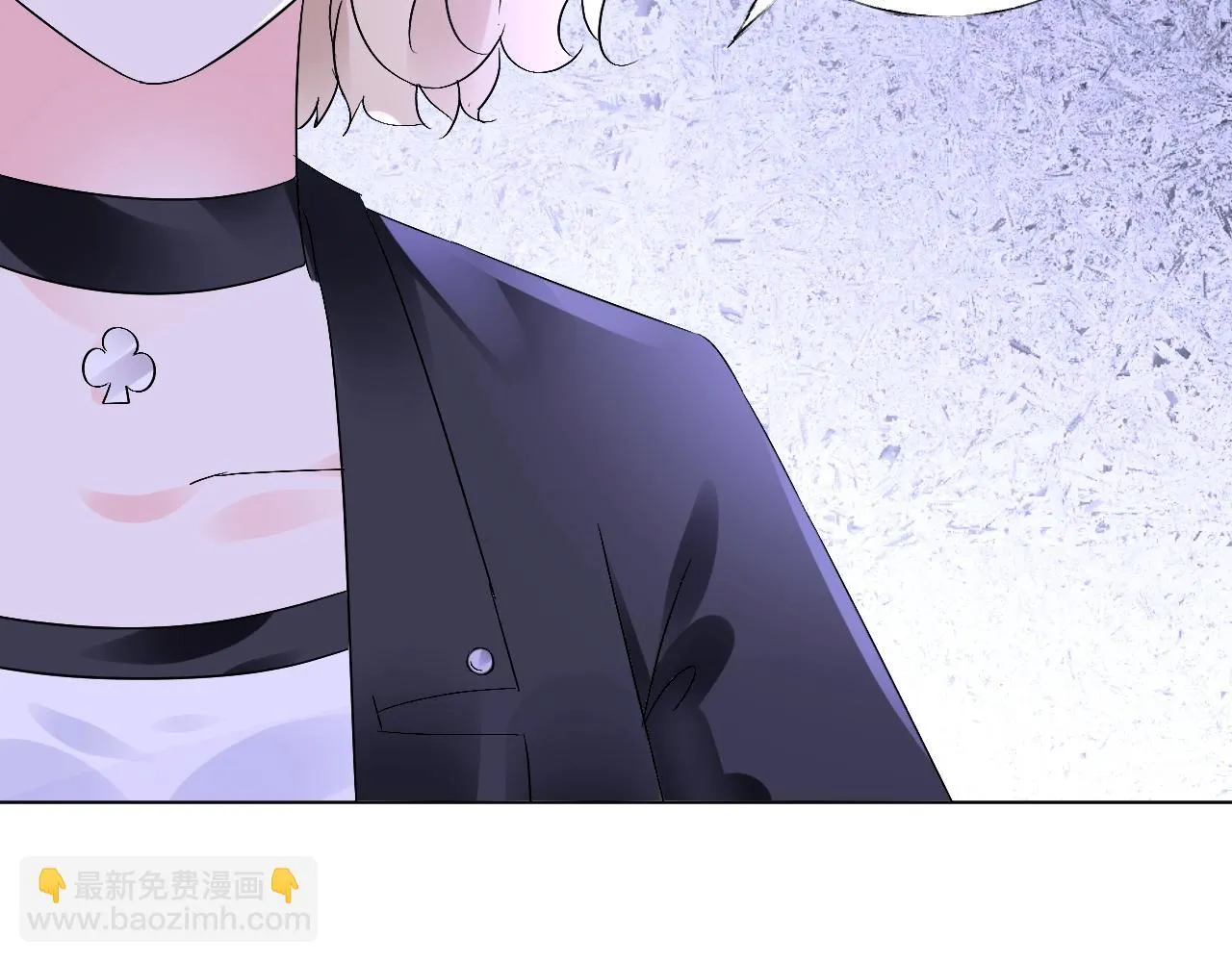 第58话 奶奶出事了 第47页
