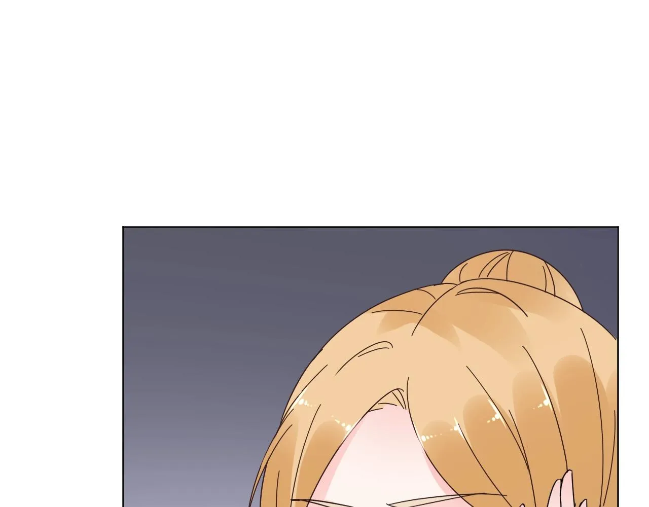 第58话 奶奶出事了 第59页