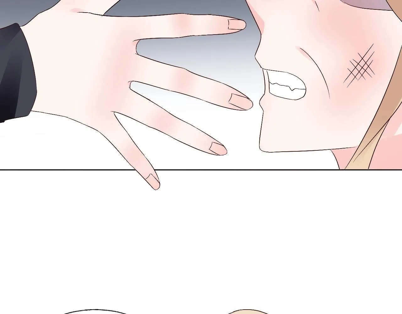 第59话 被放鸽子的人 第8页