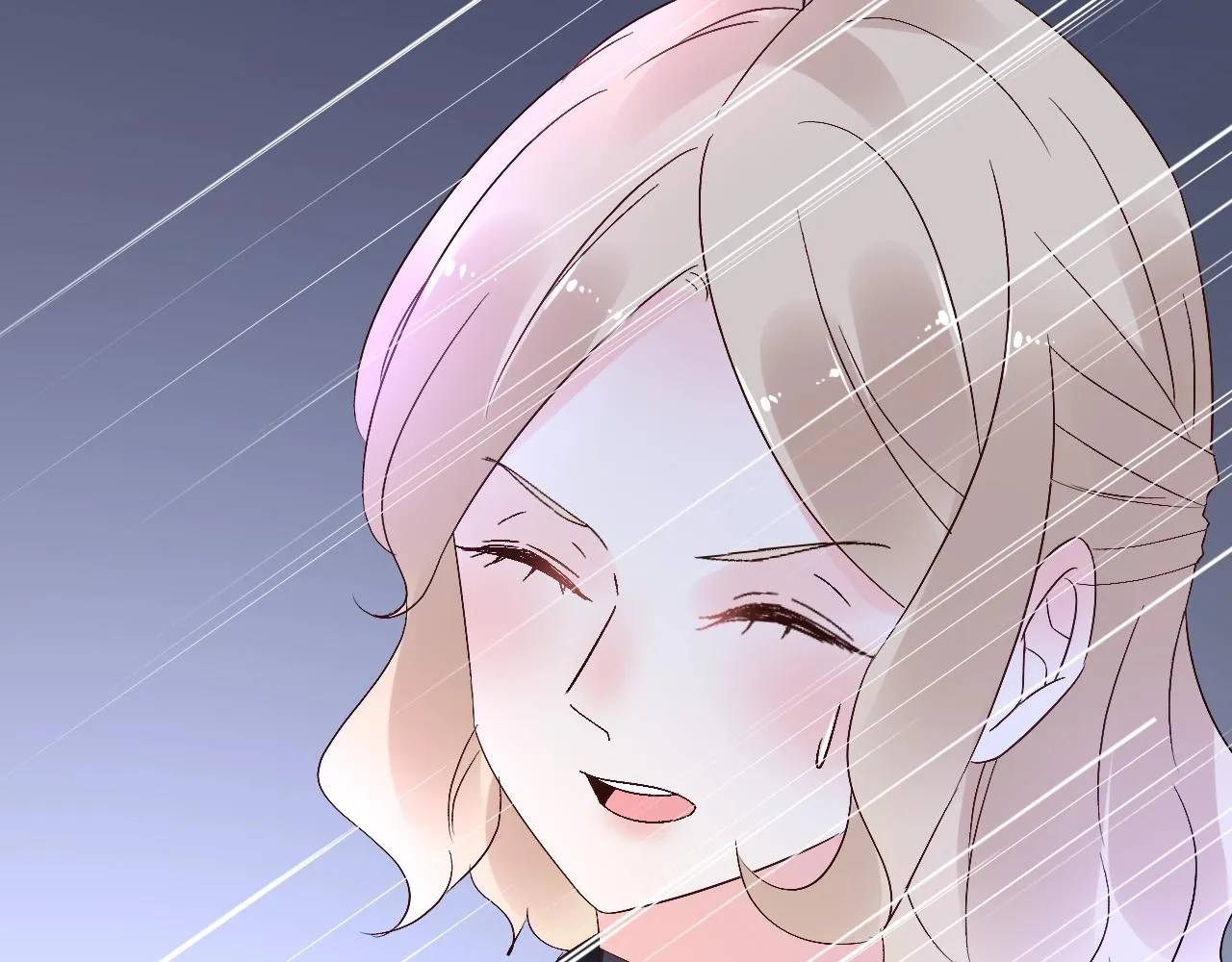 第59话 被放鸽子的人 第13页