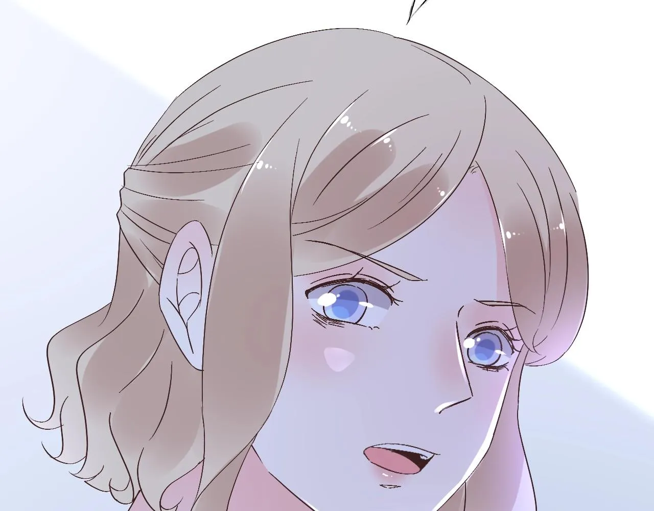 第59话 被放鸽子的人 第32页