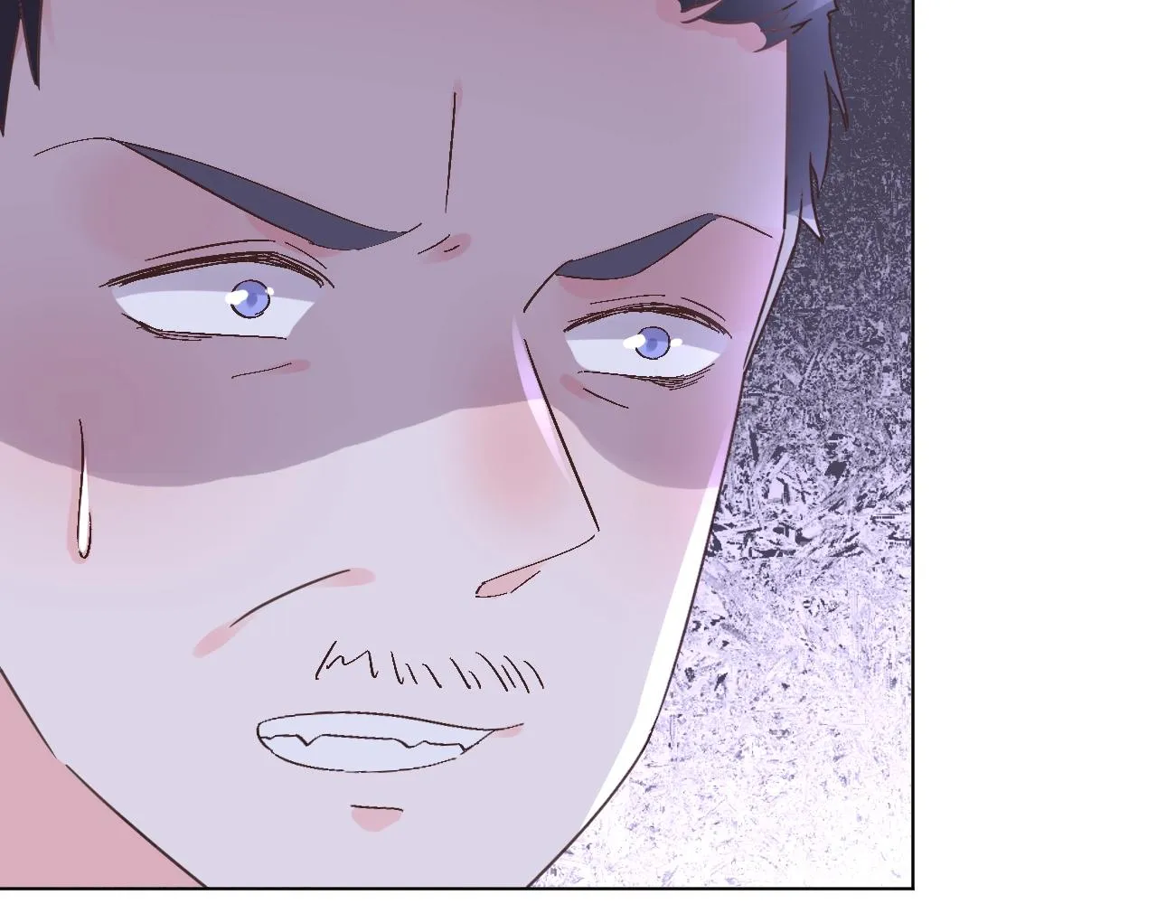 第59话 被放鸽子的人 第44页