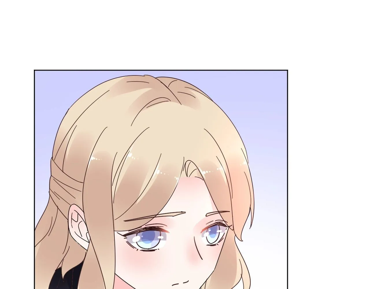 第59话 被放鸽子的人 第53页
