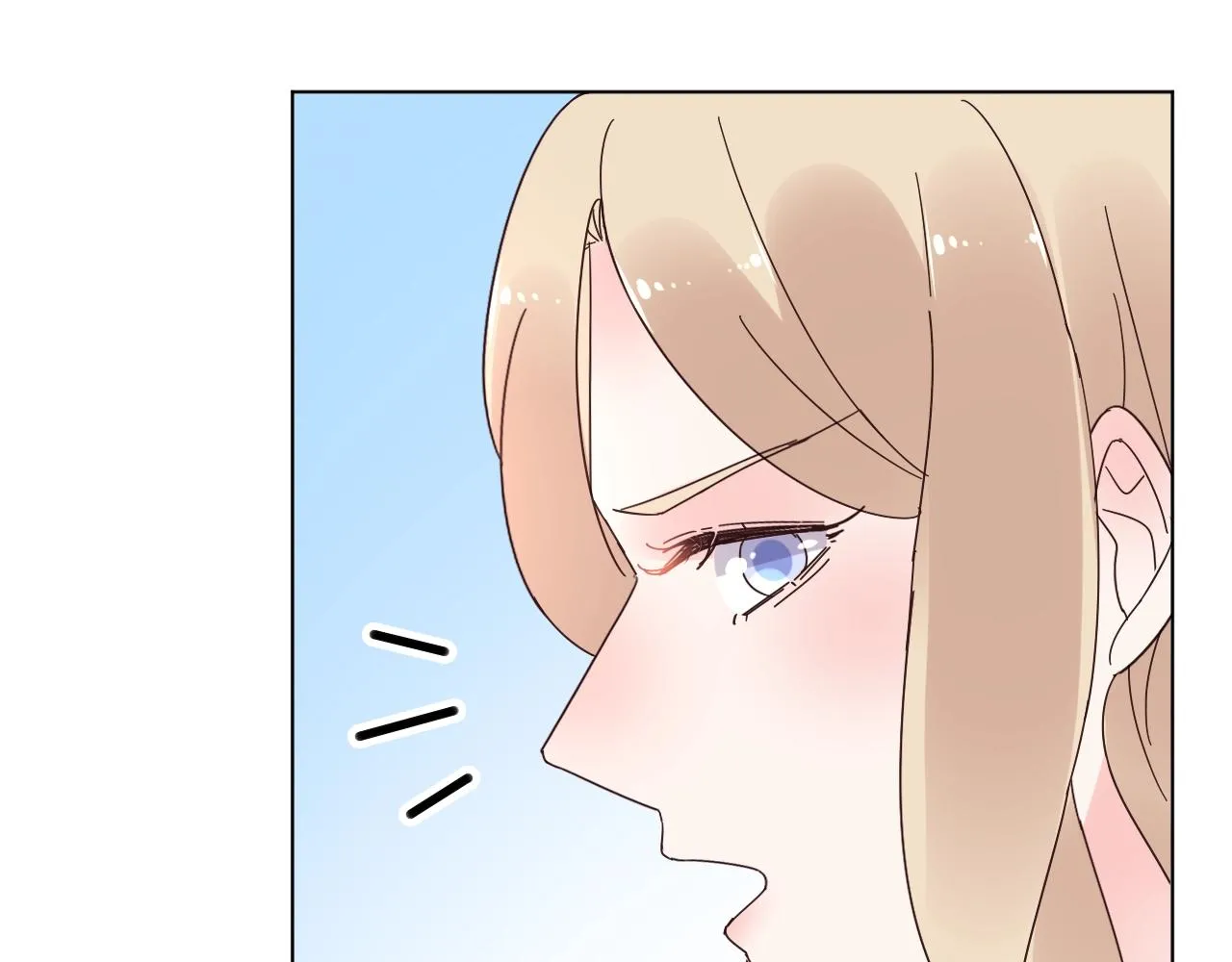 第59话 被放鸽子的人 第56页