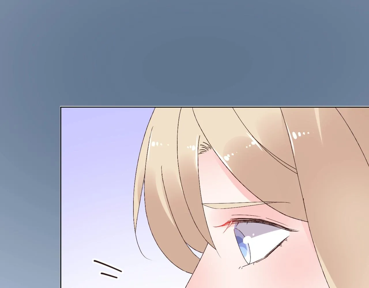 第59话 被放鸽子的人 第63页